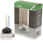 Lucas D8S 25W 42V (LLD8S)