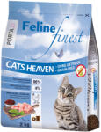 Porta 21 Feline Finest Cats Heaven 2 kg