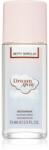 Betty Barclay Dream Away natural spray 75 ml