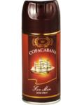 Dramers S.A. Copacabana deo spray 150 ml