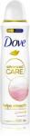 Dove Advanced Care Calming Blossom 72h deo spray 150 ml