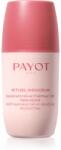 PAYOT Gentle roll-on 75 ml
