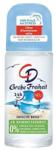 CD Grobe Freiheit roll-on 50 ml