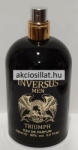 Chatler Inversus Triumph Men EDP 50 ml Tester