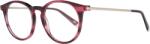 WEB WE5240 083 Rama ochelari