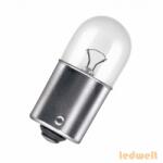 OSRAM TRUCKSTAR PRO BA15s R5W 24V (5627TSP)