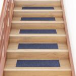 vidaXL 326929 Covor