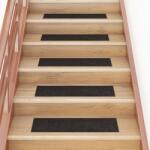 vidaXL 326930 Covor