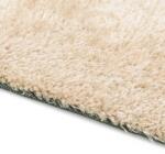 vidaXL 285068 Covor