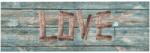 vidaXL 315959 Covor
