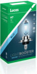 Lucas LightBooster H7 55W 12V 2x (LLX477BLUX2)