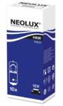 NEOLUX H6W 12V 10x (N434)