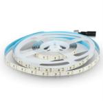V-TAC IP20 6400K 2835 (325)