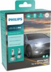 Philips H4 Ultinon Pro5100 HL 2x (11342U51X2)