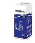 NEOLUX H3 12V (N453)