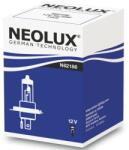 NEOLUX 35/35W 12V (N62186)