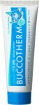 Buccotherm Junior 7-12 50 ml