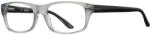 Gant GAA078 I67