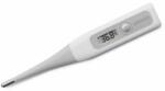 Omron Flex Temp Smart MC-343F-E4