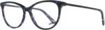 WEB WE5239 090 Rama ochelari