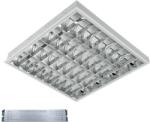 ELMARK 9LBM460LEDCWE