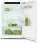 Miele K 7115 E Hűtőszekrény, hűtőgép