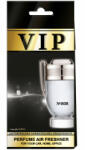 VIP Fresh VIP 808 Paco Rabanne Invictus