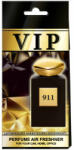 VIP Fresh VIP 911 Giorgio Armani Prive Rose d' Arabie