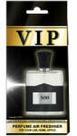 VIP Fresh VIP 500 Creed Aventus