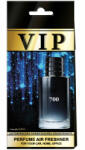 VIP Fresh VIP 700 Christian Dior Sauvage
