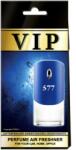 VIP Fresh VIP 577 Givenchy Blue Label pour Homme
