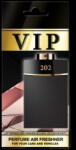 VIP Fresh VIP 202 Bvlgari Man in Black