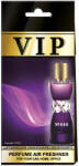 VIP Fresh VIP 444 Yves Saint Laurent Manifesto