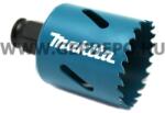Makita 76 mm B-11461