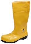 CERVA EUROFORT PVC S5 csizma több színben (0204000770046)