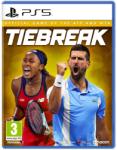 NACON Tiebreak Official Game of the ATP and WTA (PS5)