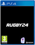 NACON Rugby 24 (PS4)
