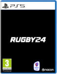 NACON Rugby 24 (PS5)