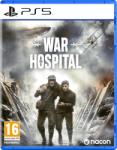 NACON War Hospital (PS5)