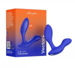 WE-VIBE Vector+