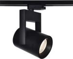 ELMARK COB 934FTL35CW/BL