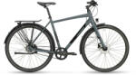STEVENS Courier Luxe Kerékpár