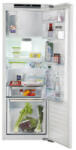 Electrolux EKI27122R Hűtőszekrény, hűtőgép