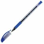 Faber-Castell Химикалка 1425