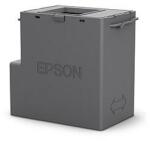 Epson MAINTENANCE BOX C12C934461 Pentru eco tank l3550, l3560, l5590 (C12C934461) - ideall
