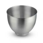 Heinner Bol Inox Heinner Hr-bowl600rd (hr-bowl600rd)