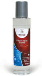 VODNÁŘ VODNÁR Aroma Fresh Aqua SPA aromaterápiás készítmény, 125 ml 790940000 (790940000)