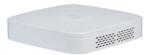 Dahua NVR4116-EI NVR rögzítő (16 csatorna, H265+, 256Mbps, HDMI+VGA, 2xUSB, 1x Sata, AI) (NVR4116-EI) (NVR4116-EI)