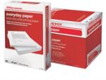 Office Depot Everyday A4 80g másolópapír (1049864) - bestbyte