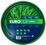 EUROGUIP Locsolótömlő 3 rétegű AGRO EUROGUIP 3/4" 25m zöld